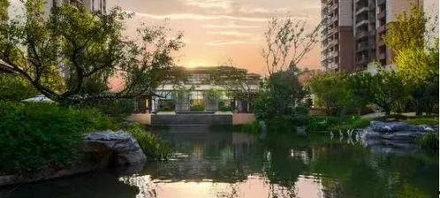 建德房产爆料最新消息,揭秘最新爆料，房价走势及热门项目一览